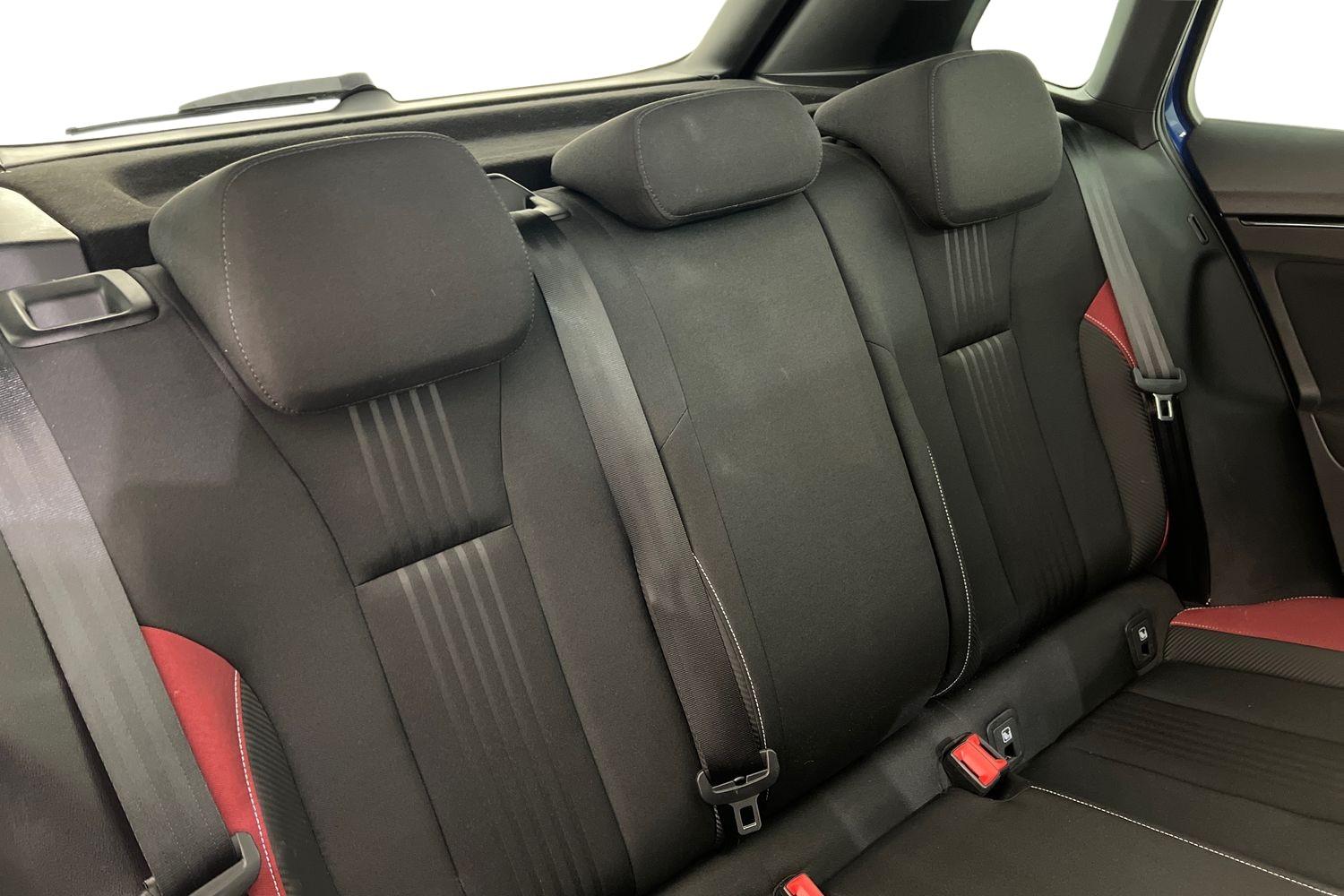 Used Skoda Kamiq 2023 for sale - 76675966: Photo 11