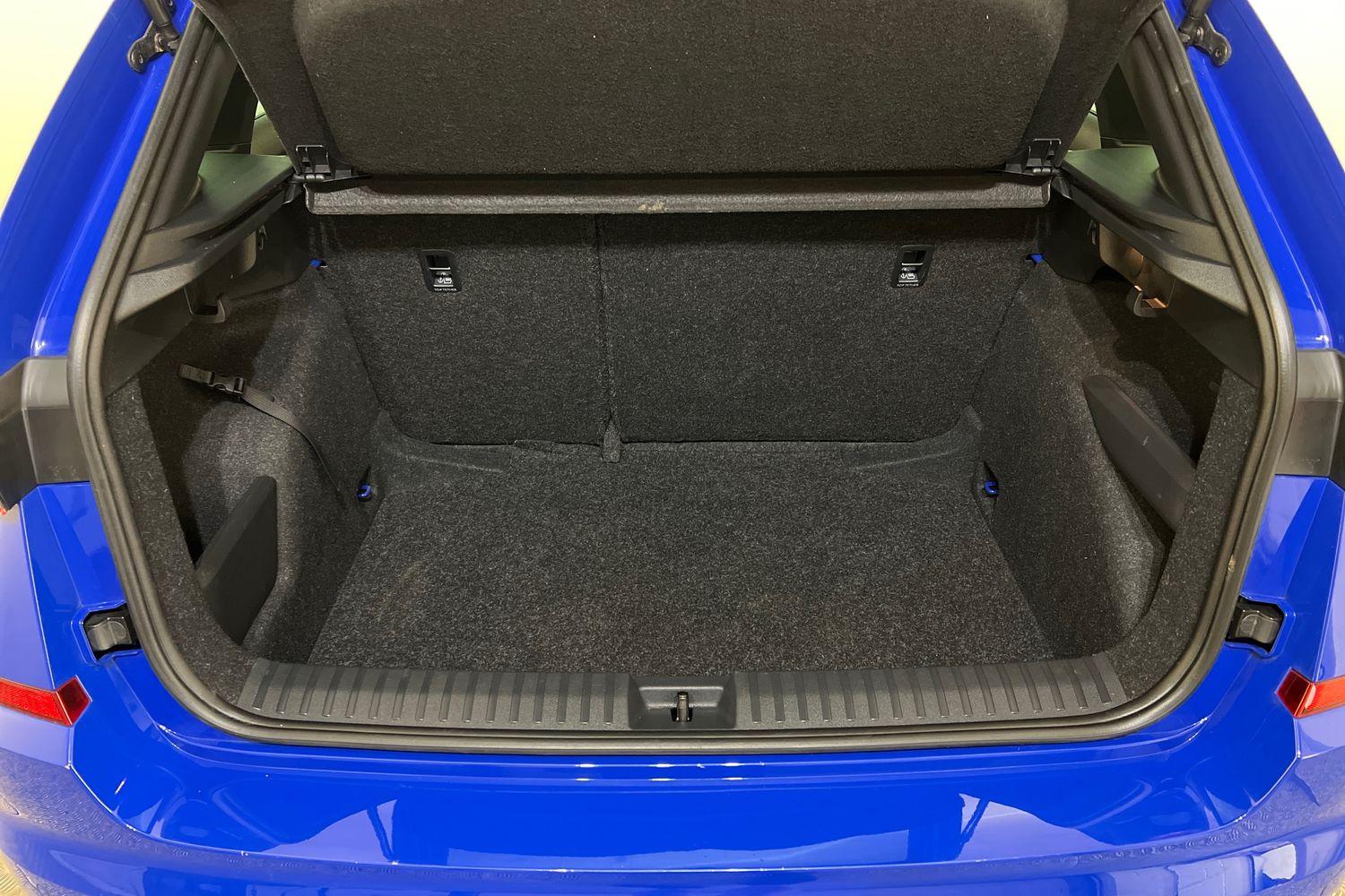 Used Skoda Kamiq 2023 for sale - 76675966: Photo 12