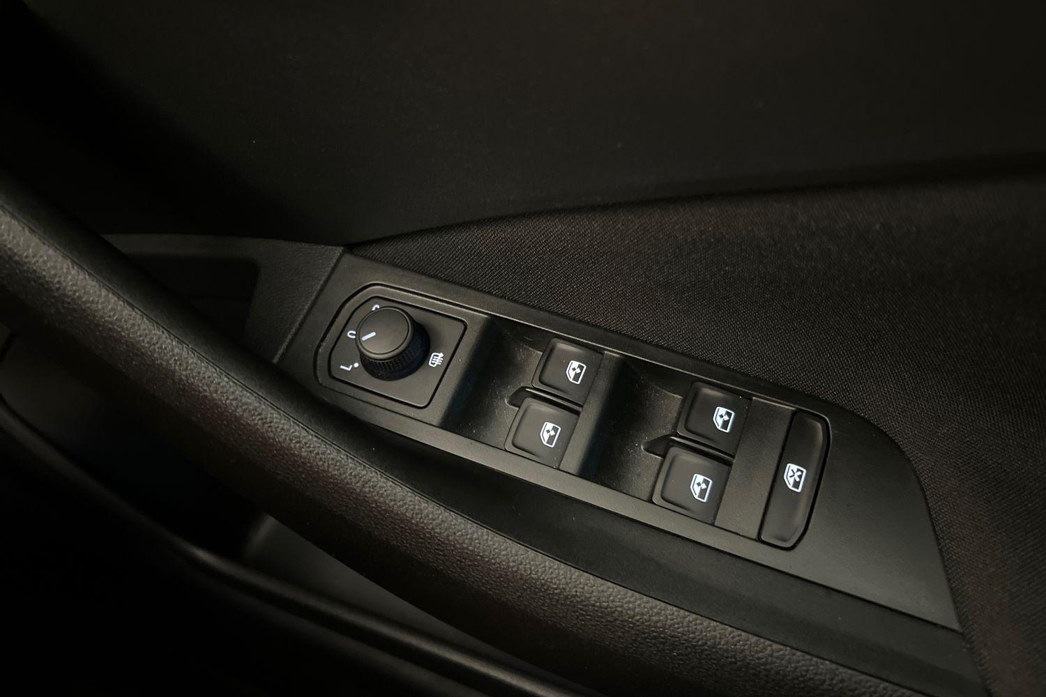 Used Skoda Kamiq 2023 for sale - 76675966: Photo 17