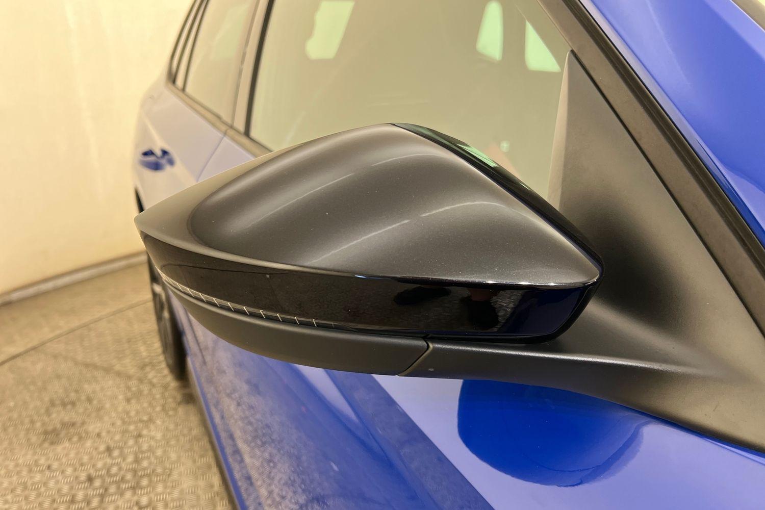 Used Skoda Kamiq 2023 for sale - 76675966: Photo 25