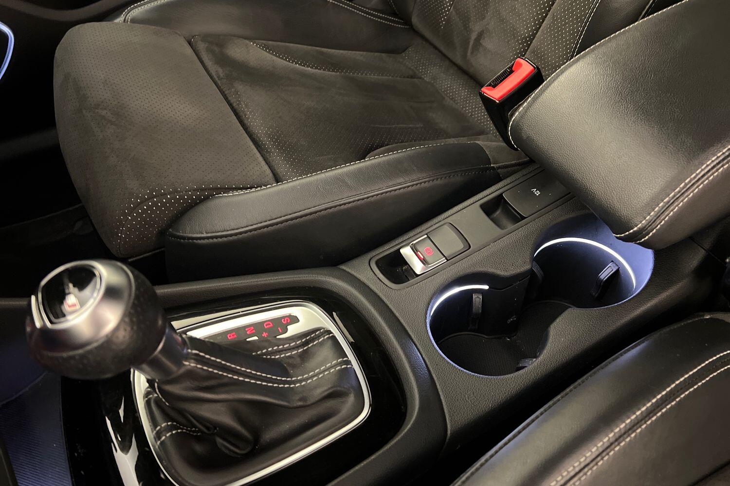 Used Audi Q3 2018 for sale - 76673375: Photo 21