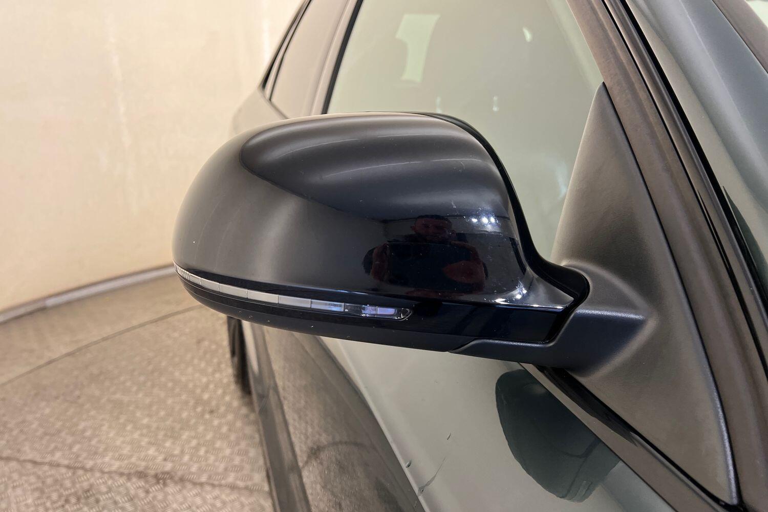 Used Audi Q3 2018 for sale - 76673375: Photo 25