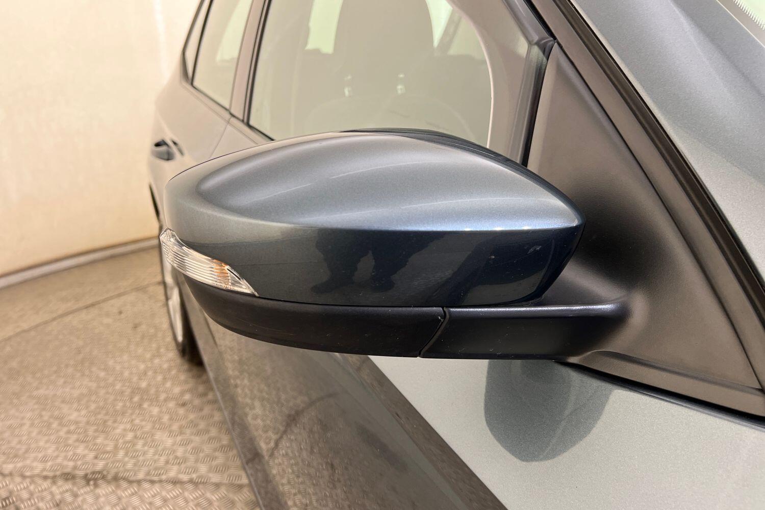 Used Skoda Fabia 2019 for sale - 76471336: Photo 25