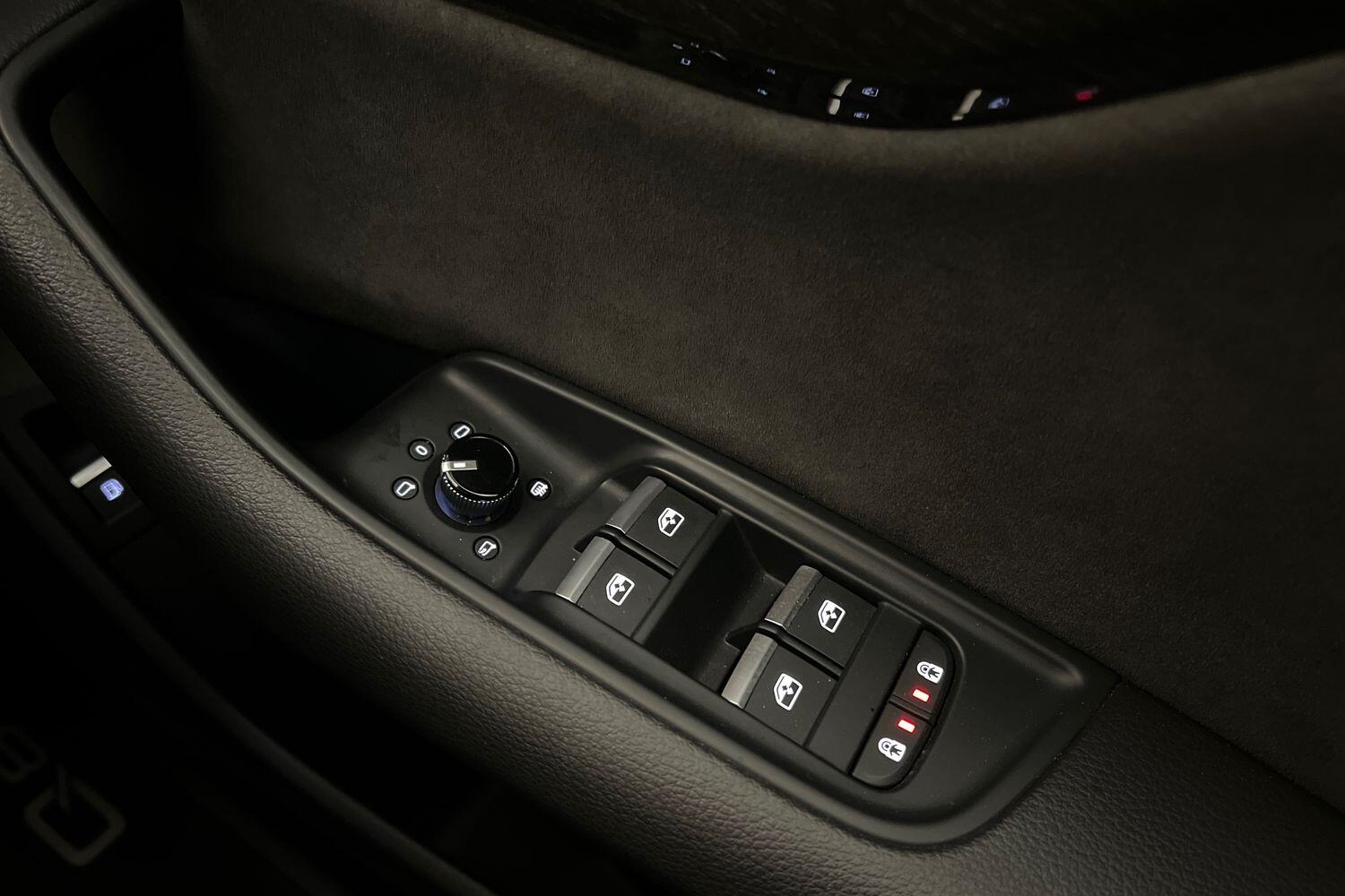 Used Audi Q8 2021 for sale - 76674523: Photo 17