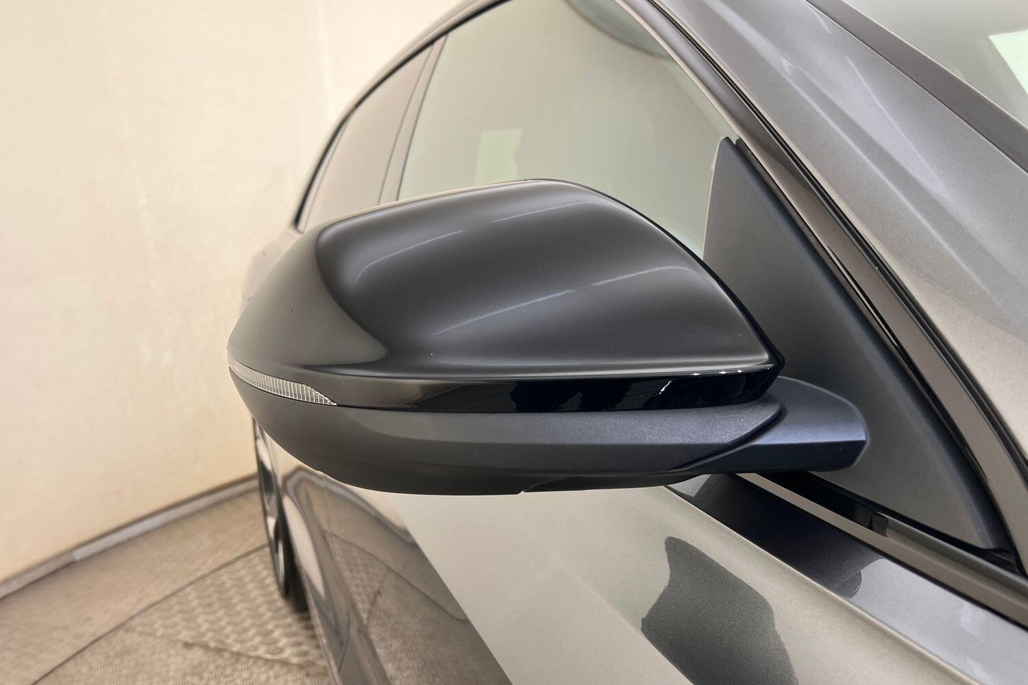 Used Audi Q8 2021 for sale - 76674523: Photo 25