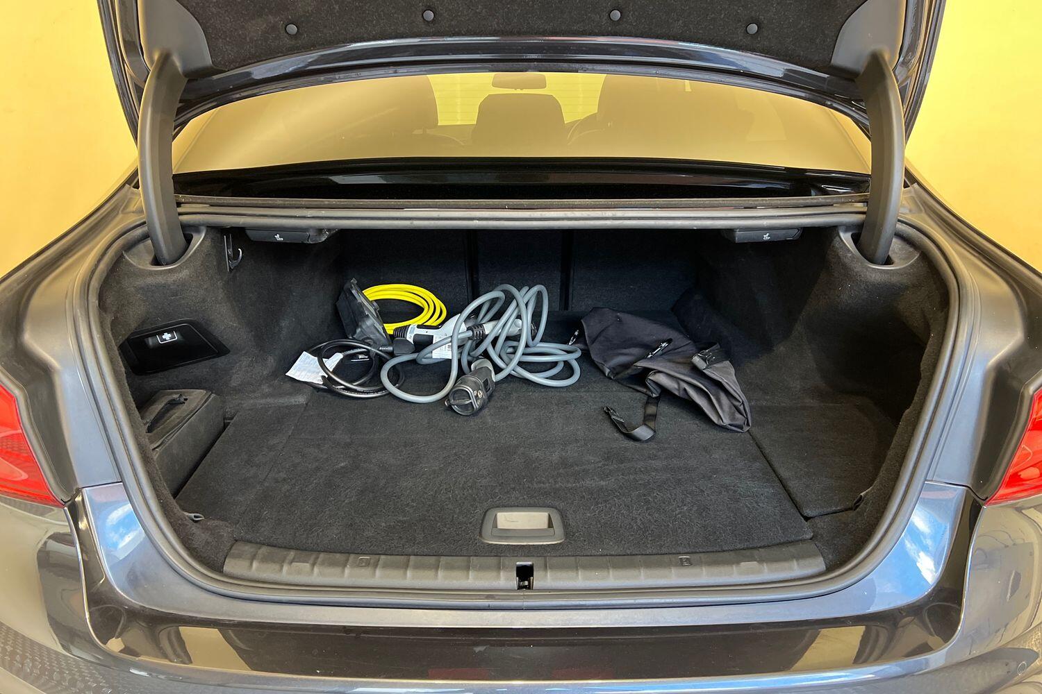 Used BMW 5 Series 2018 for sale - 76673829: Photo 12