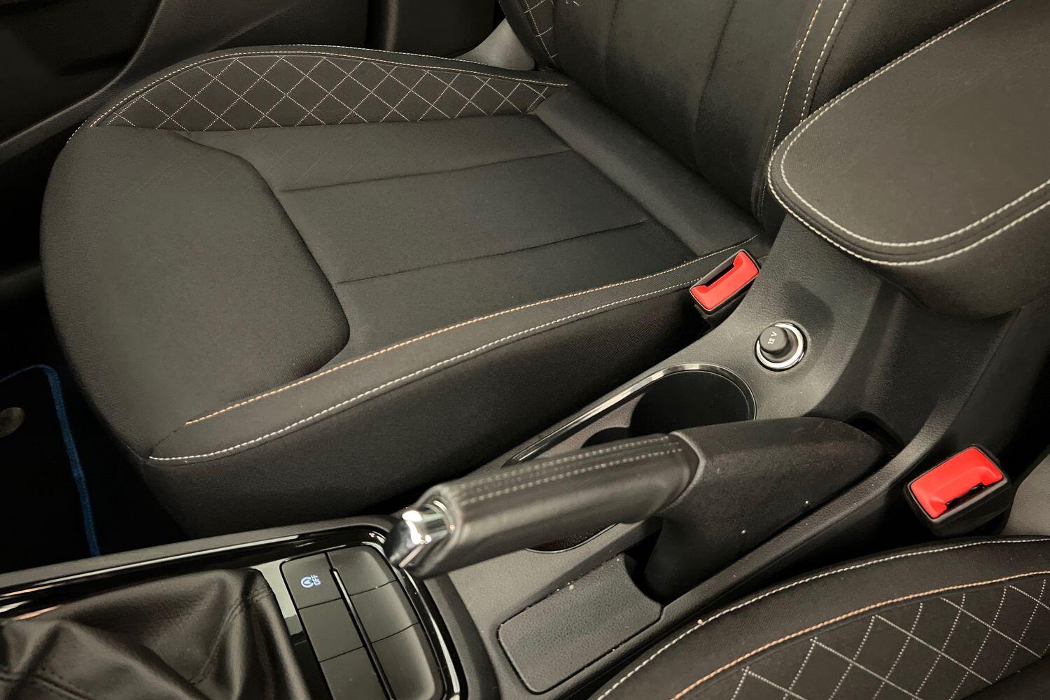 Used Skoda Kamiq 2022 for sale - 76476322: Photo 21