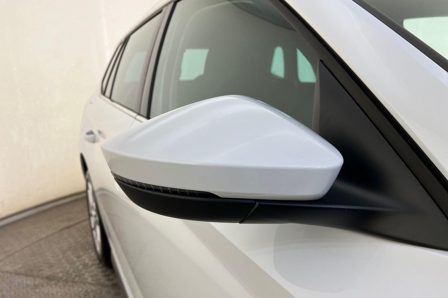 Used Skoda Kamiq 2021 for sale - 76674337: Photo 25