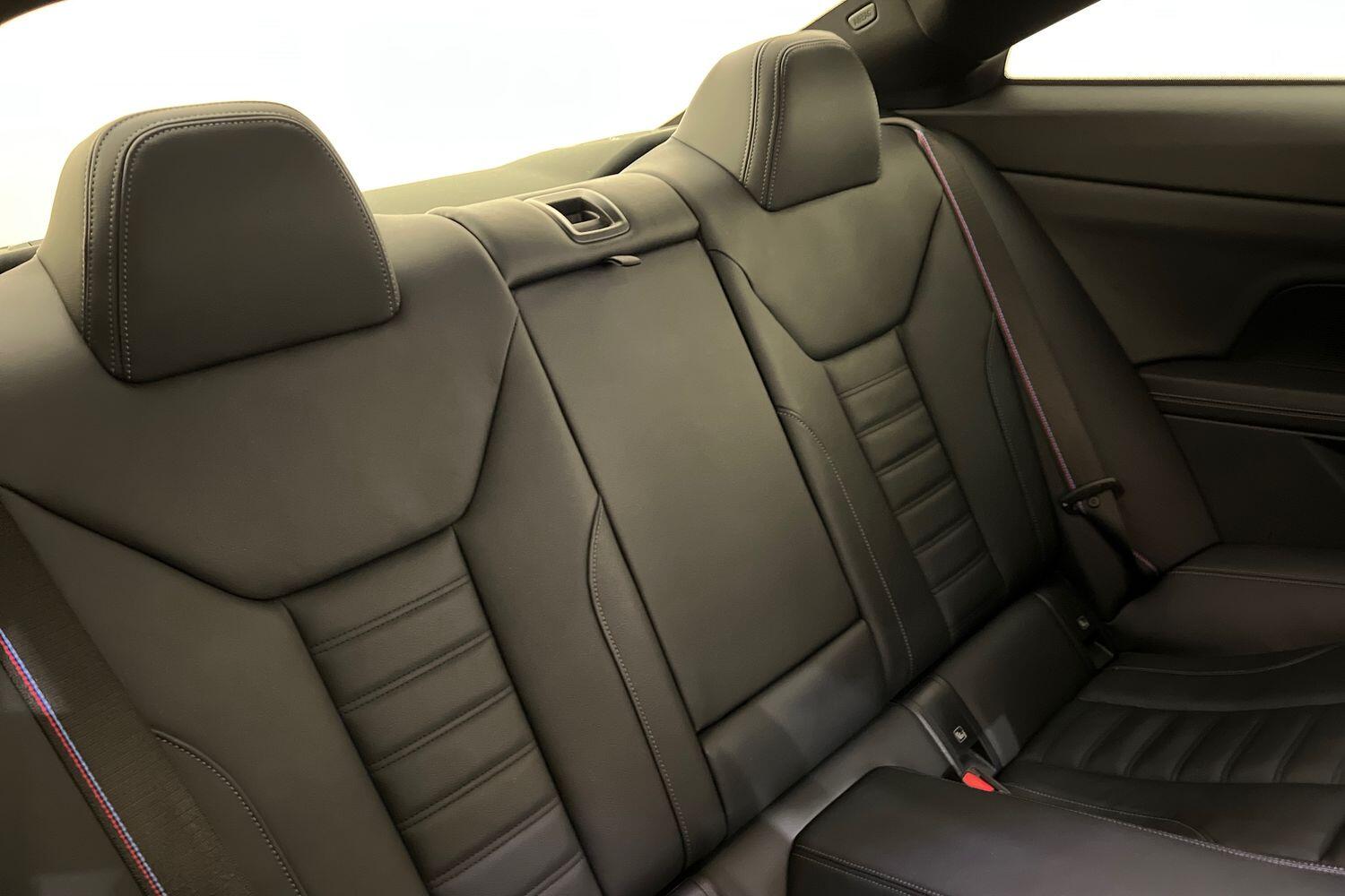 Used BMW 4 Series 2023 for sale - 76676841: Photo 11