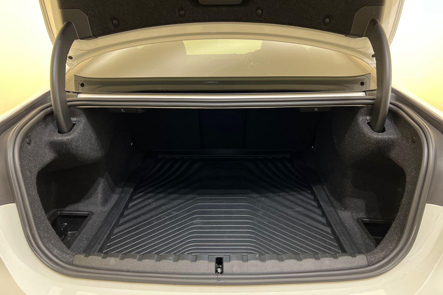 Used BMW 4 Series 2023 for sale - 76676841: Photo 12