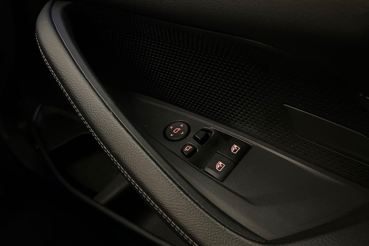 Used BMW 4 Series 2023 for sale - 76676841: Photo 17