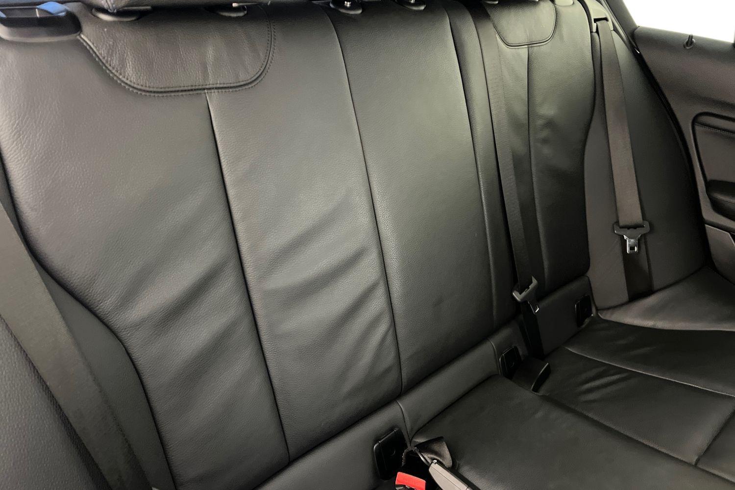 Used BMW 1 Series 2019 for sale - 76673668: Photo 11