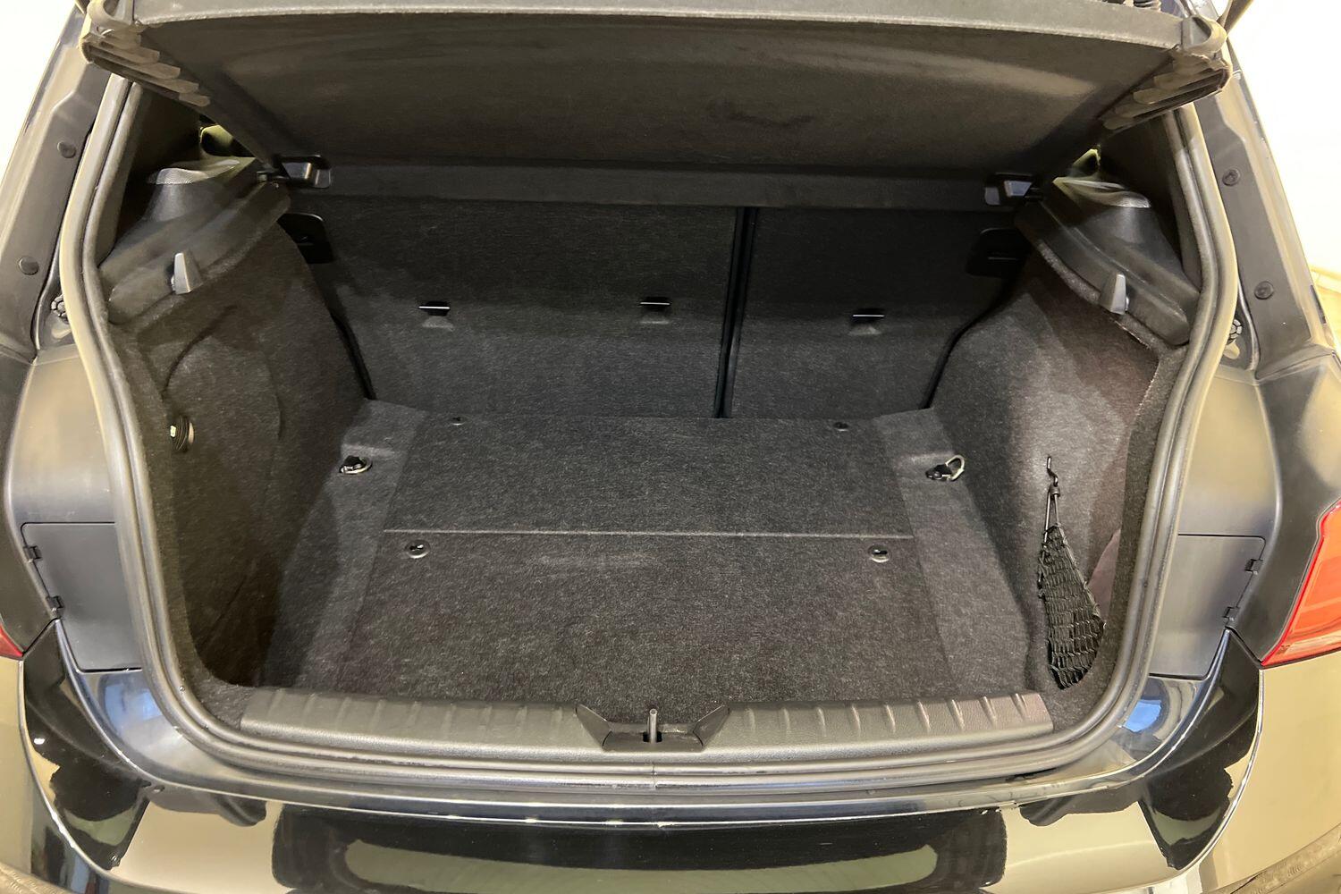 Used BMW 1 Series 2019 for sale - 76673668: Photo 12