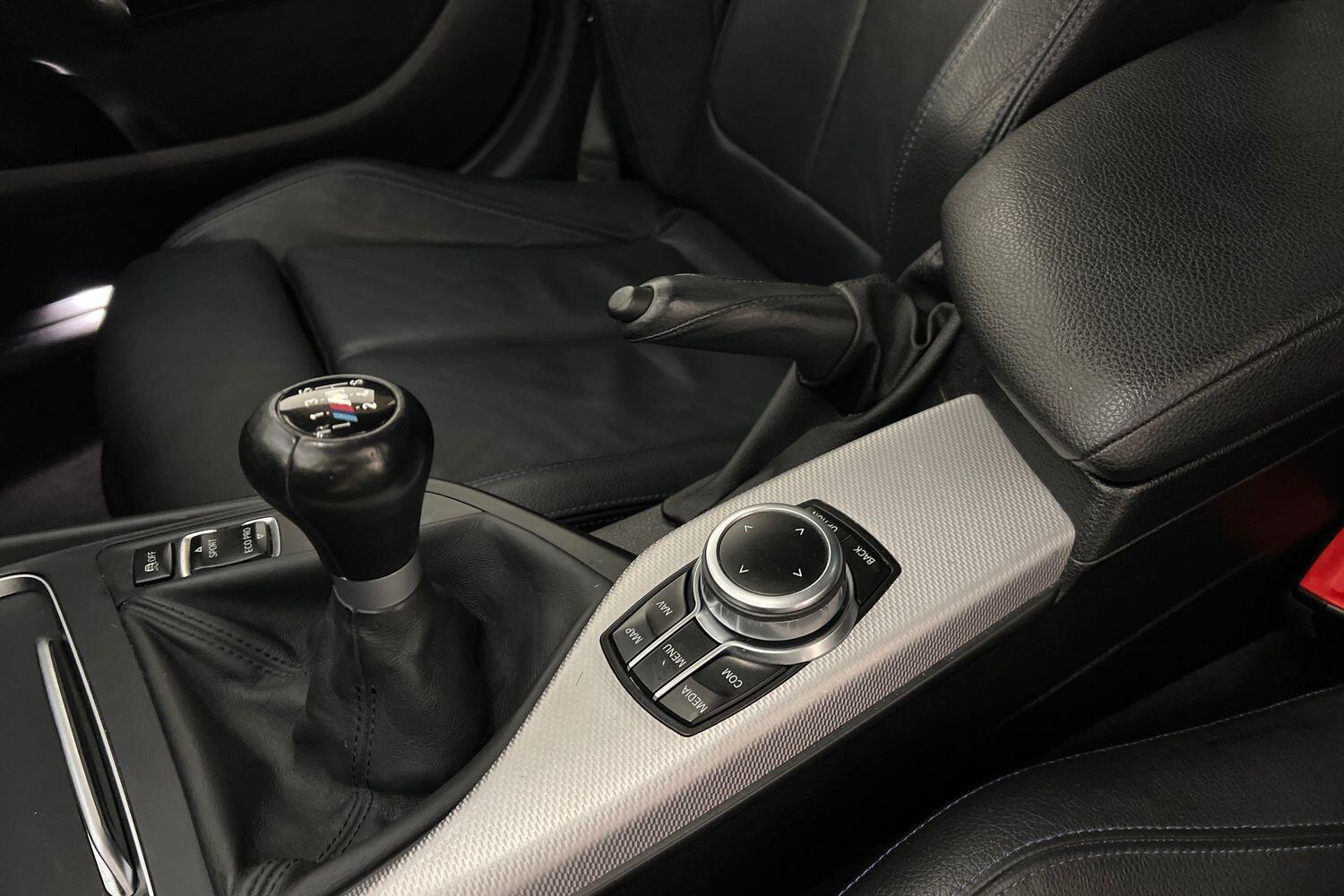 Used BMW 1 Series 2019 for sale - 76673668: Photo 21