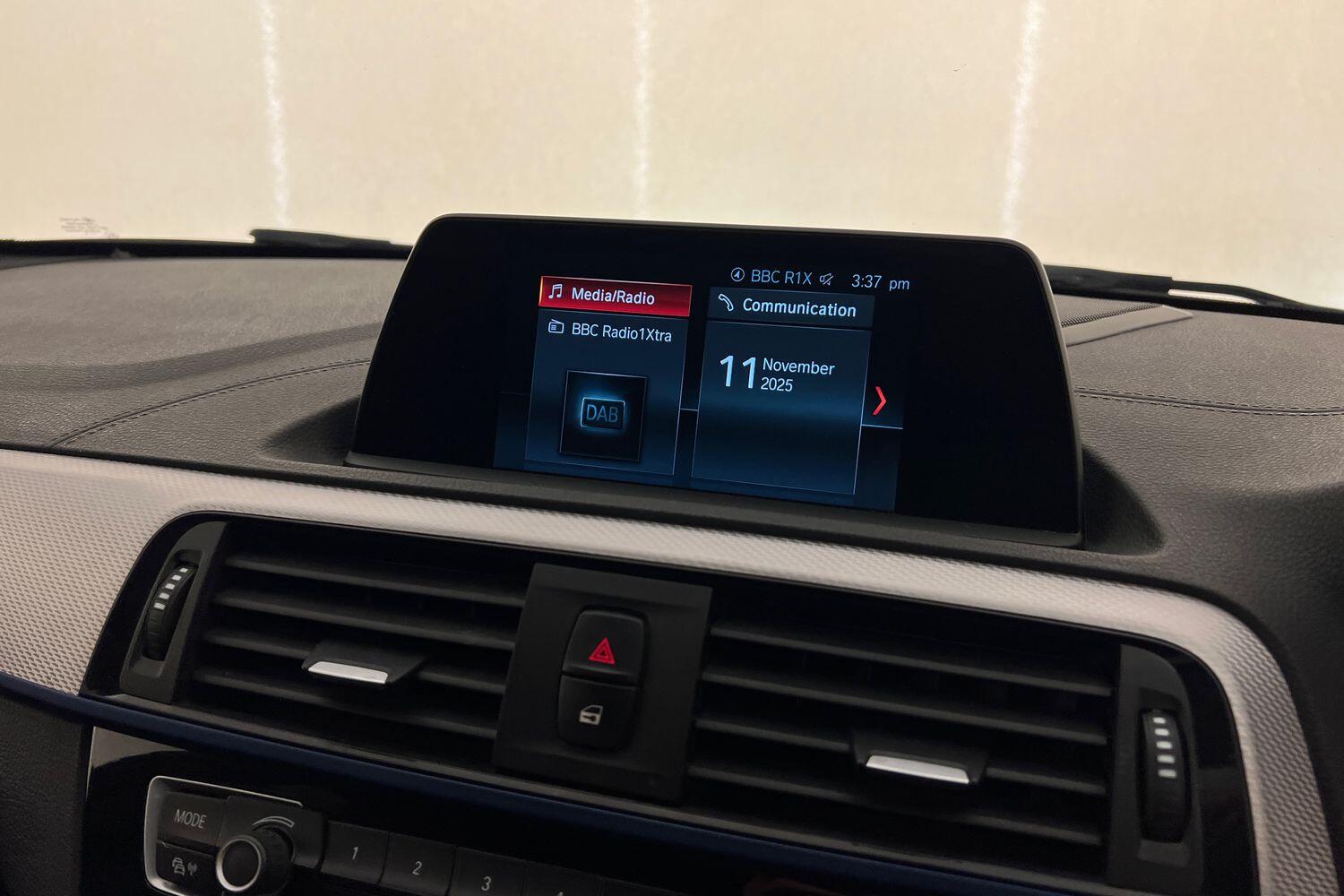 Used BMW 1 Series 2019 for sale - 76673668: Photo 9