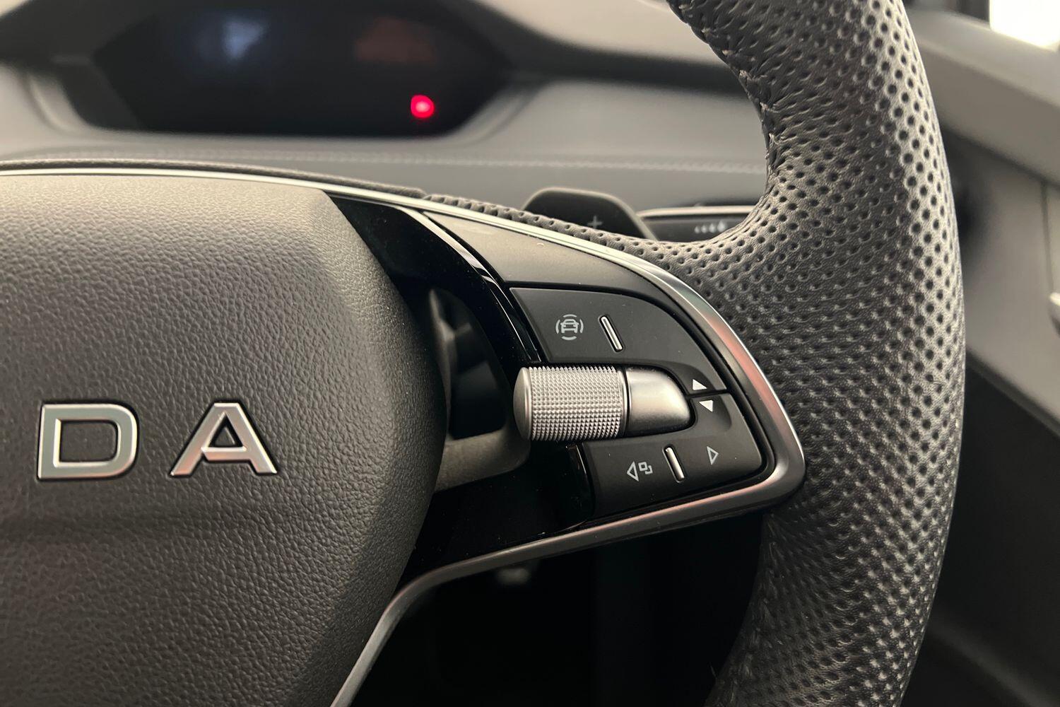 Used Skoda Enyaq 2025 for sale - 76680650: Photo 16