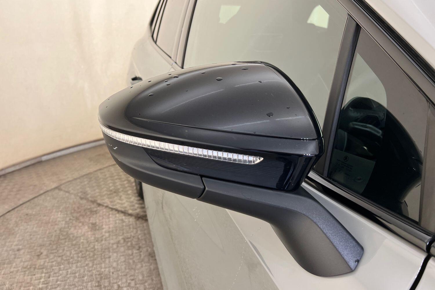 Used Skoda Enyaq 2025 for sale - 76680650: Photo 25