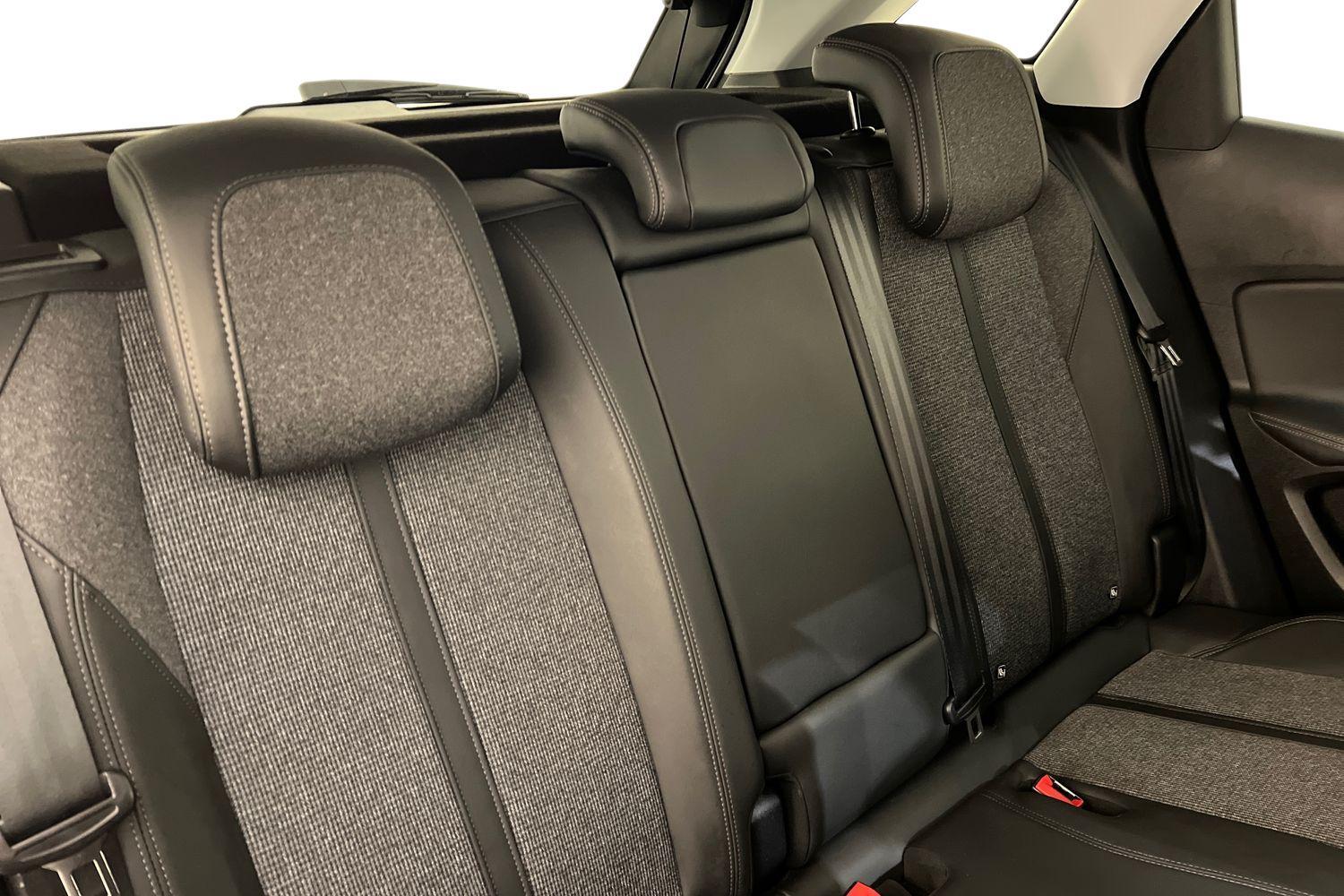 Used Peugeot 3008 2020 for sale - 76680865: Photo 11