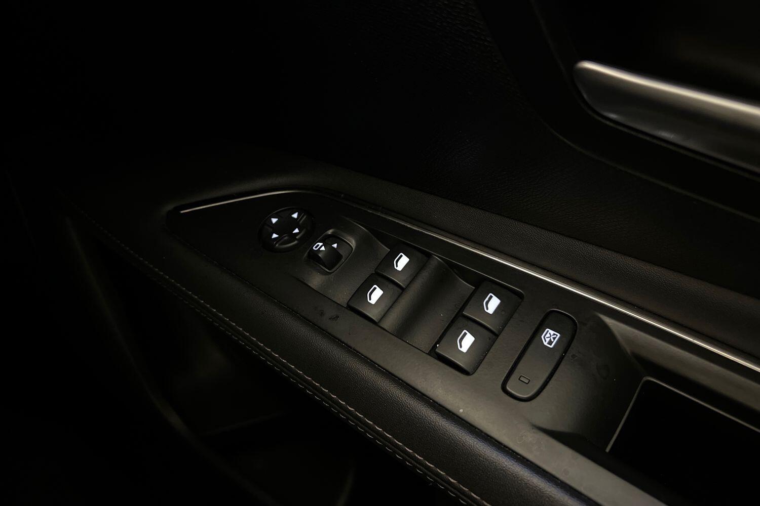 Used Peugeot 3008 2020 for sale - 76680865: Photo 17