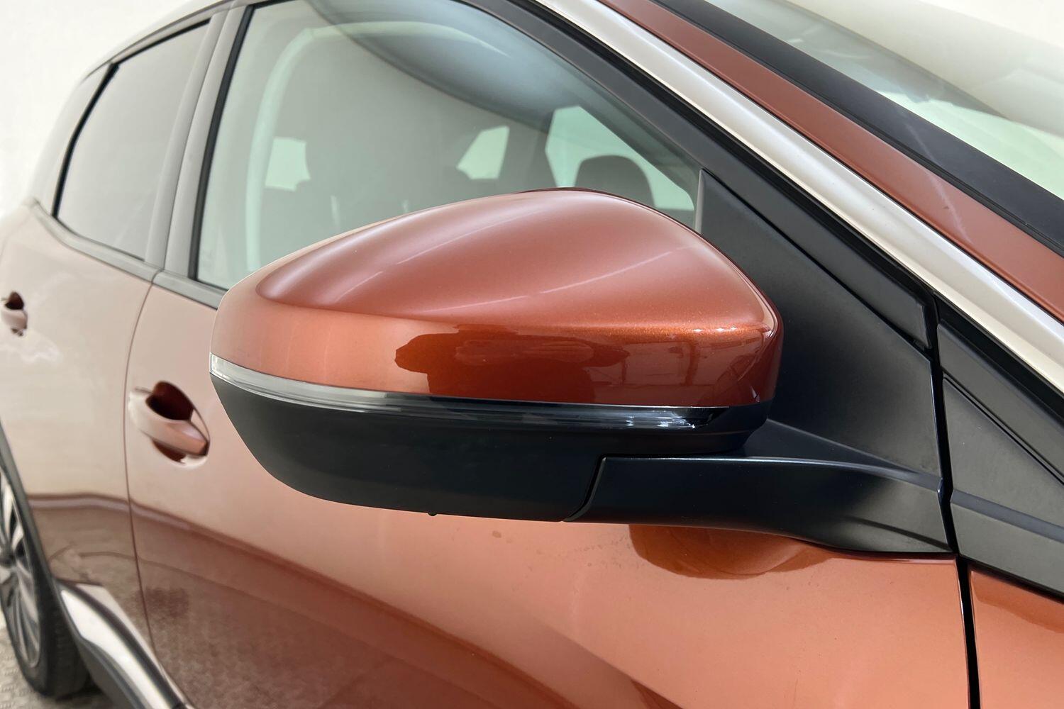 Used Peugeot 3008 2020 for sale - 76680865: Photo 25