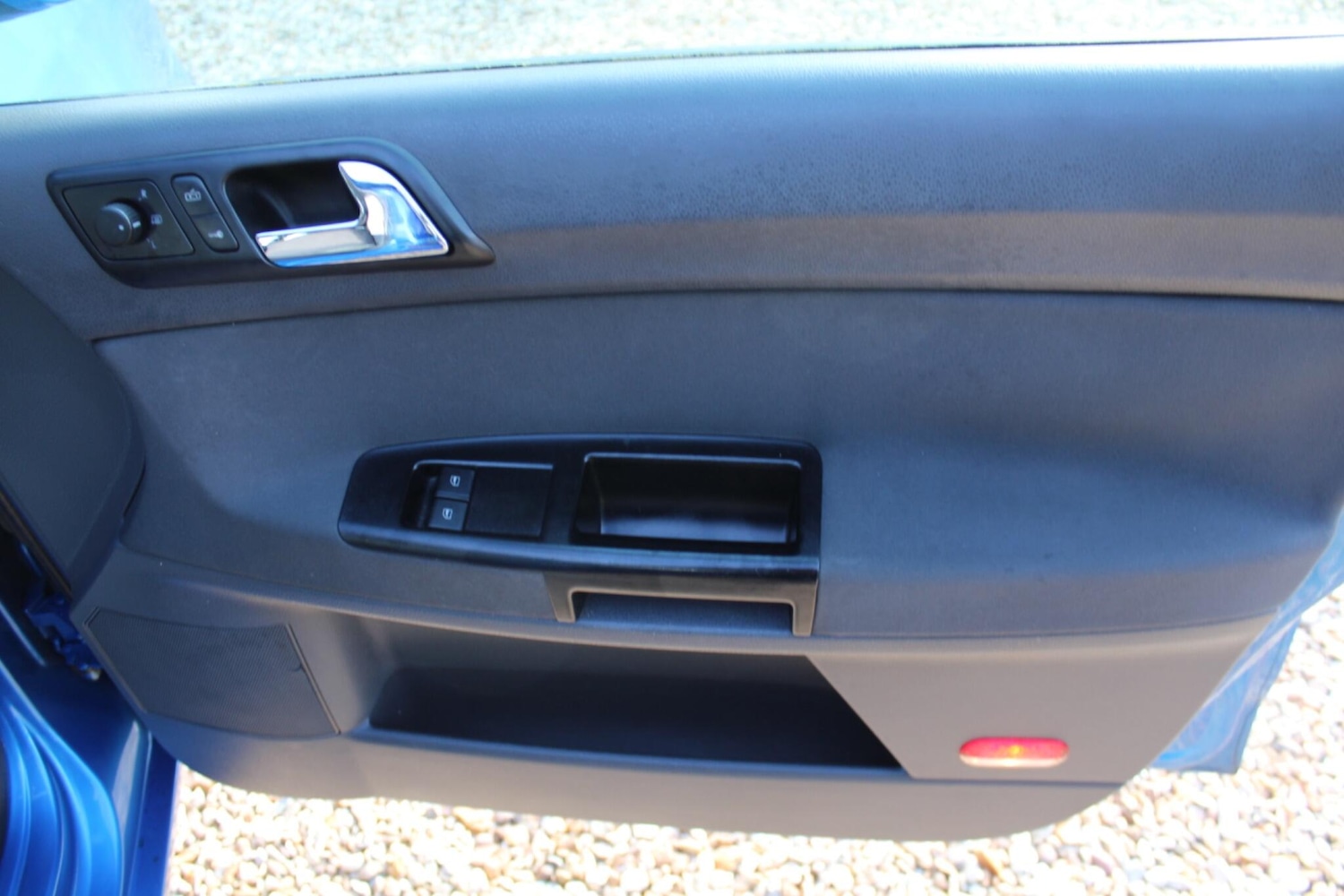 Used Volkswagen Polo 2002 for sale - 78128191: Photo 11