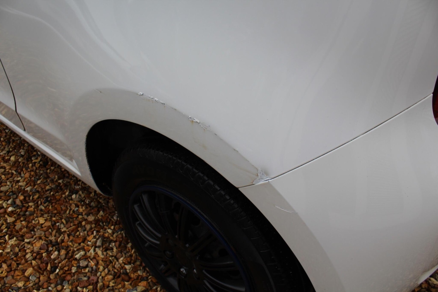 Used Volkswagen up! 2013 for sale - 77524265: Photo 19