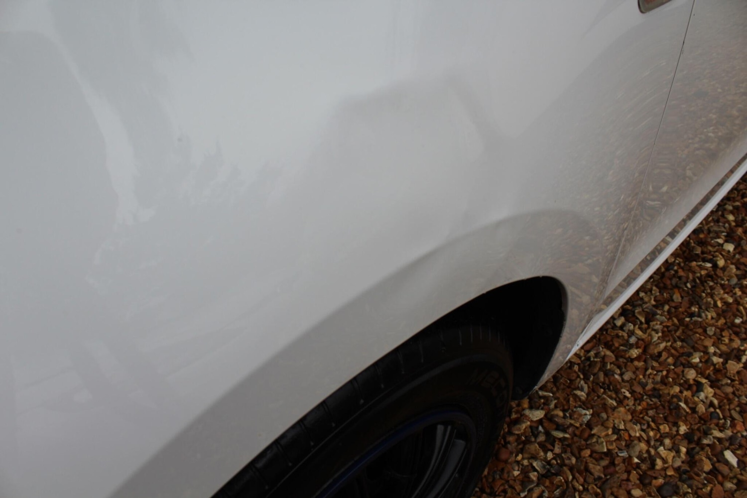 Used Volkswagen up! 2013 for sale - 77524265: Photo 20