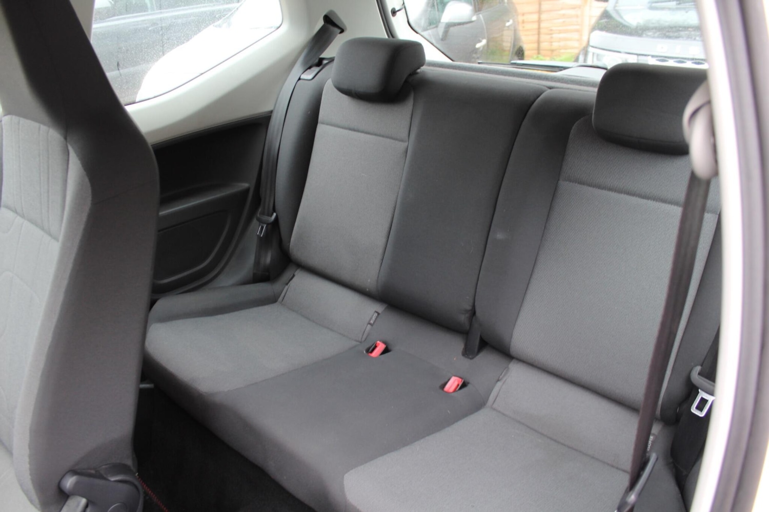 Used Volkswagen up! 2013 for sale - 77524265: Photo 8