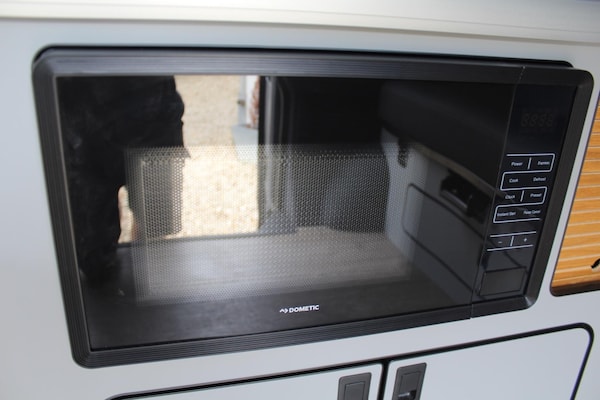 Used Volkswagen Transporter 2014 for sale - 75658604: Photo 12