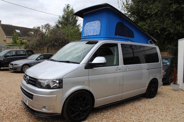 Used Volkswagen Transporter 2014 for sale - 75658604: Photo 17