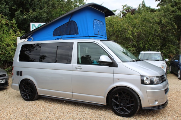 Used Volkswagen Transporter 2014 for sale - 75658604: Photo 20