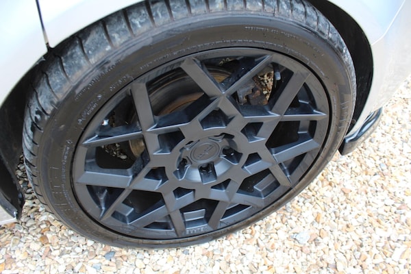 Used Volkswagen Transporter 2014 for sale - 75658604: Photo 22