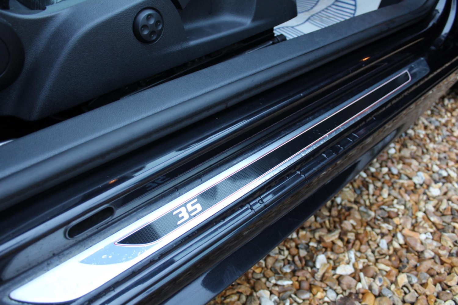 Used Volkswagen Golf 2012 for sale - 76996914: Photo 11