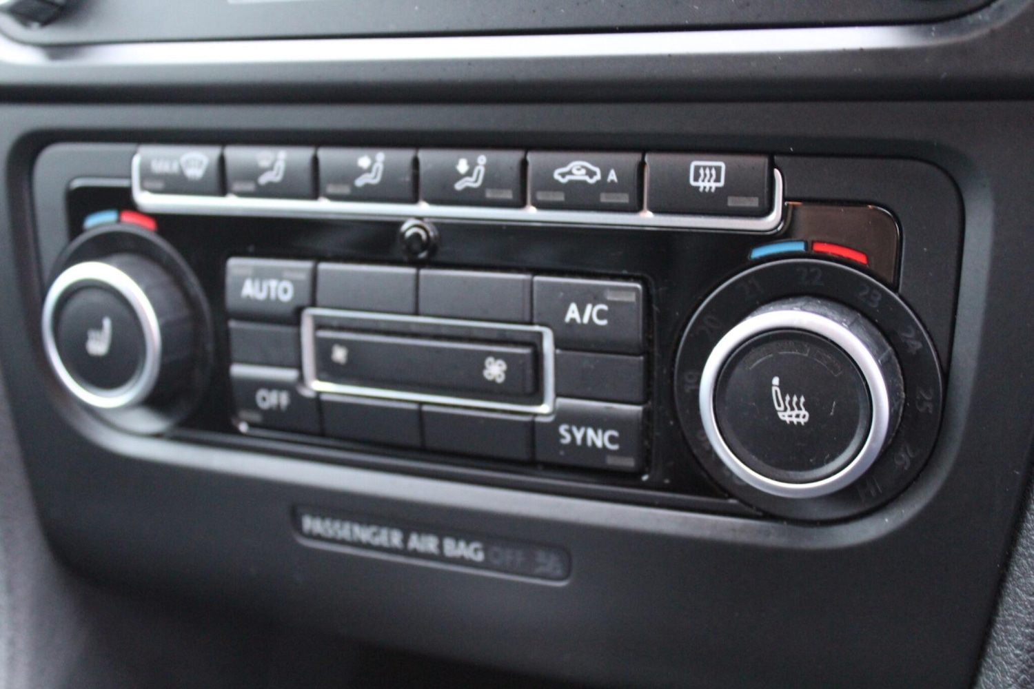 Used Volkswagen Golf 2012 for sale - 76996914: Photo 14