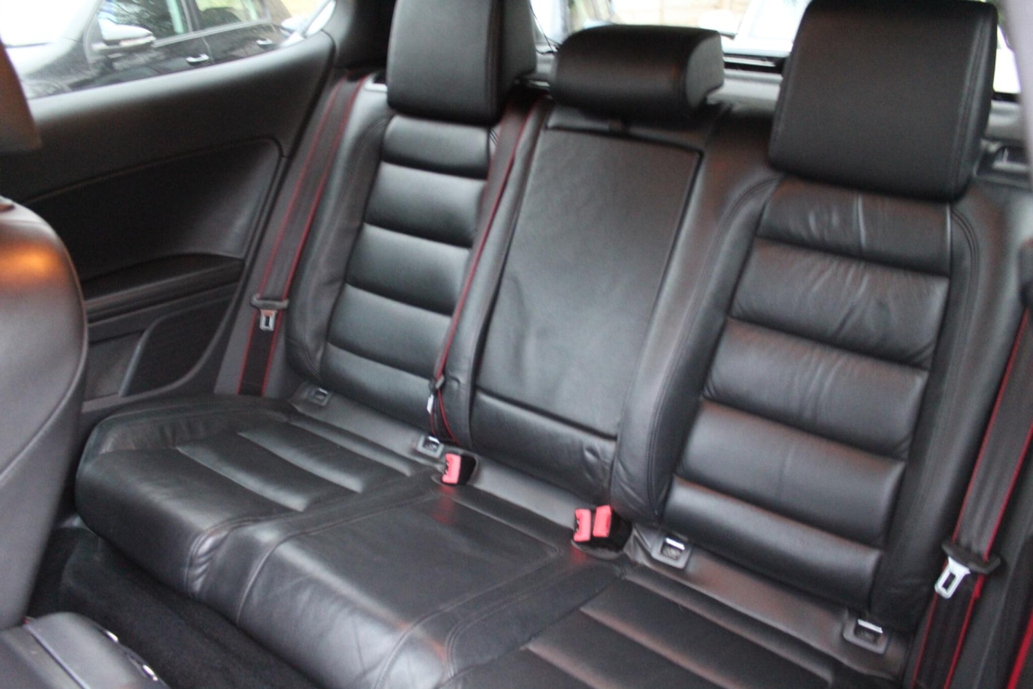 Used Volkswagen Golf 2012 for sale - 76996914: Photo 17