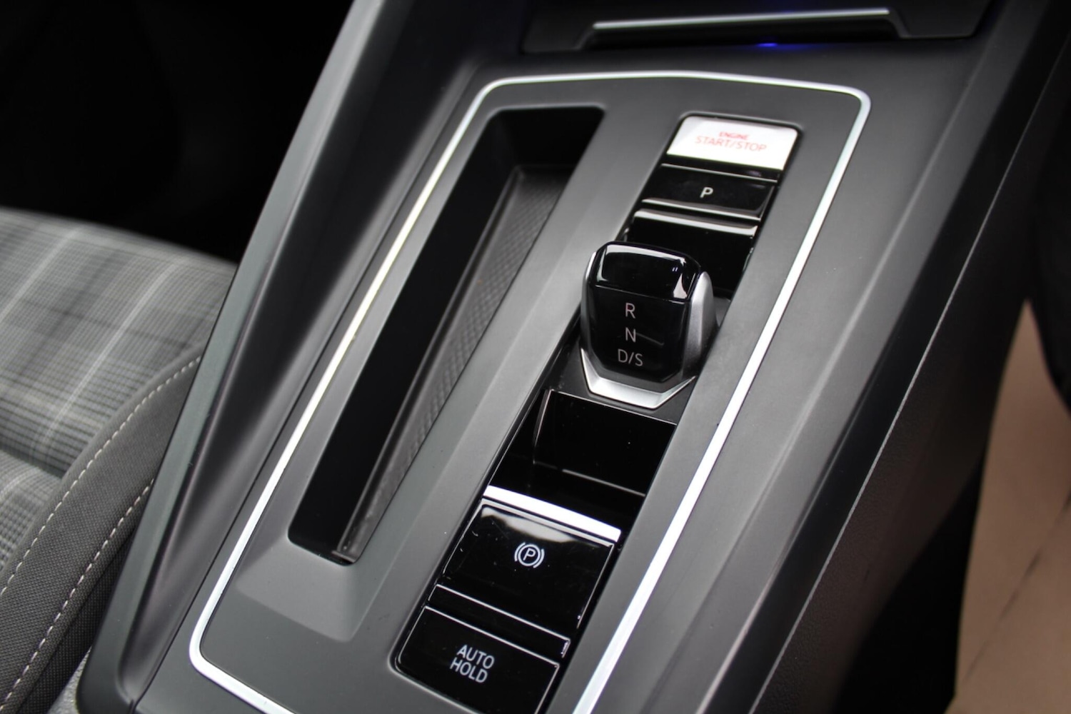 Used Volkswagen Golf for sale - 76995717: Photo 11