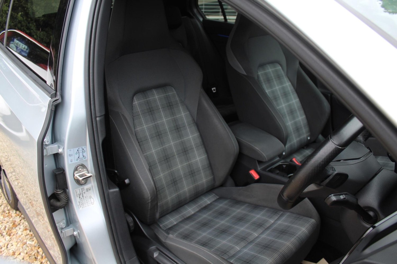 Used Volkswagen Golf for sale - 76995717: Photo 17