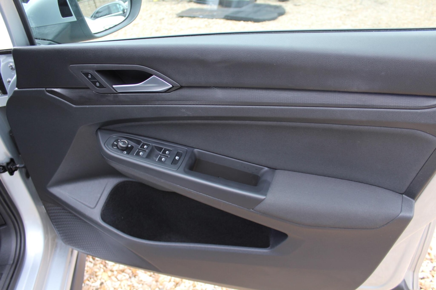 Used Volkswagen Golf for sale - 76995717: Photo 19