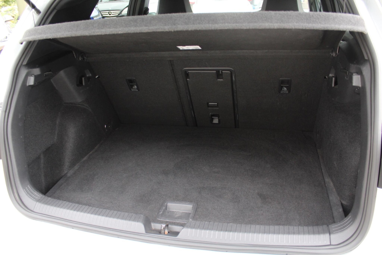 Used Volkswagen Golf for sale - 76995717: Photo 24