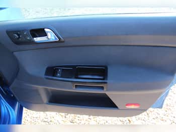Used Volkswagen Polo 2002 for sale - 79677537: Photo