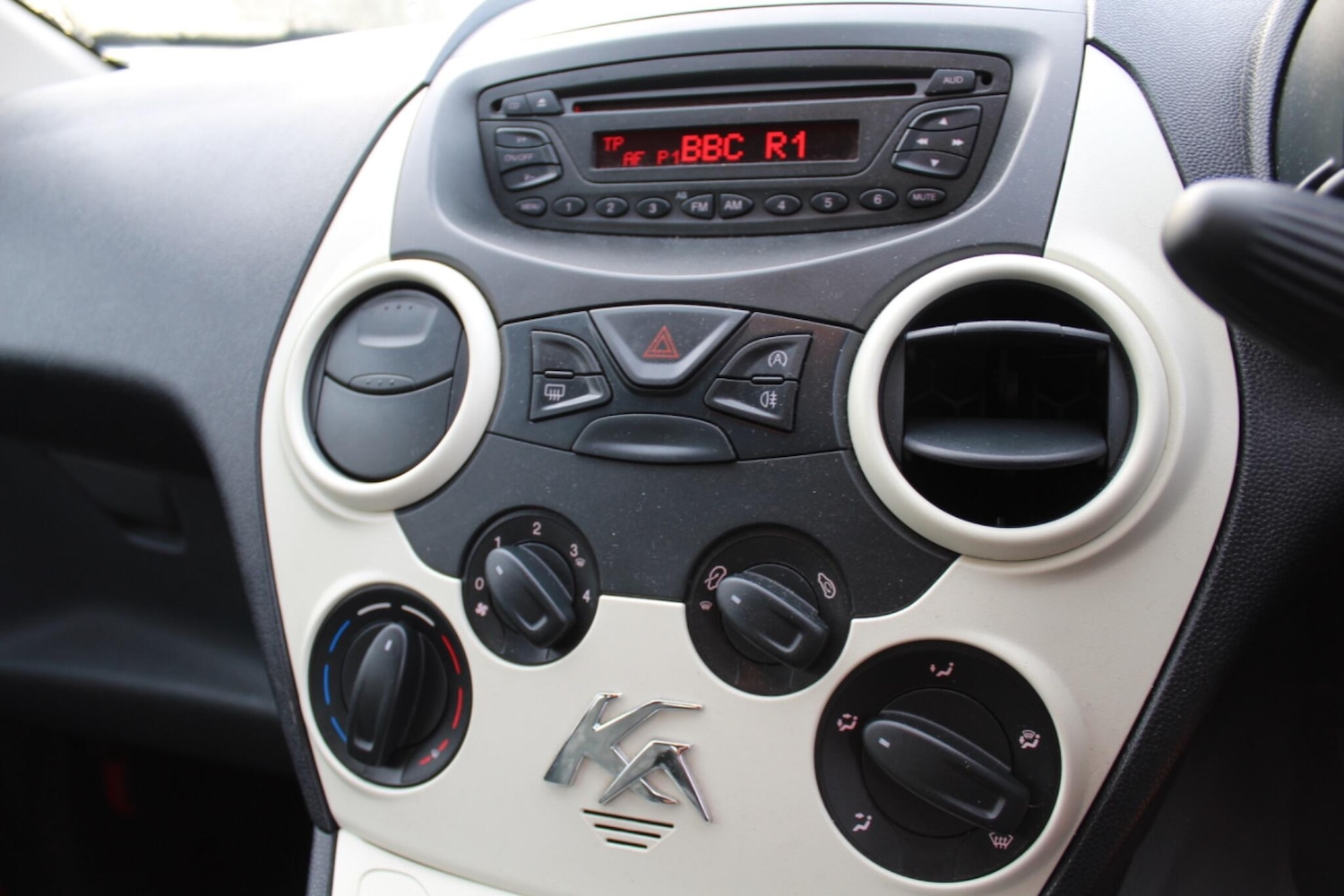 Used Ford Ka 2012 for sale - 77030042: Photo 15