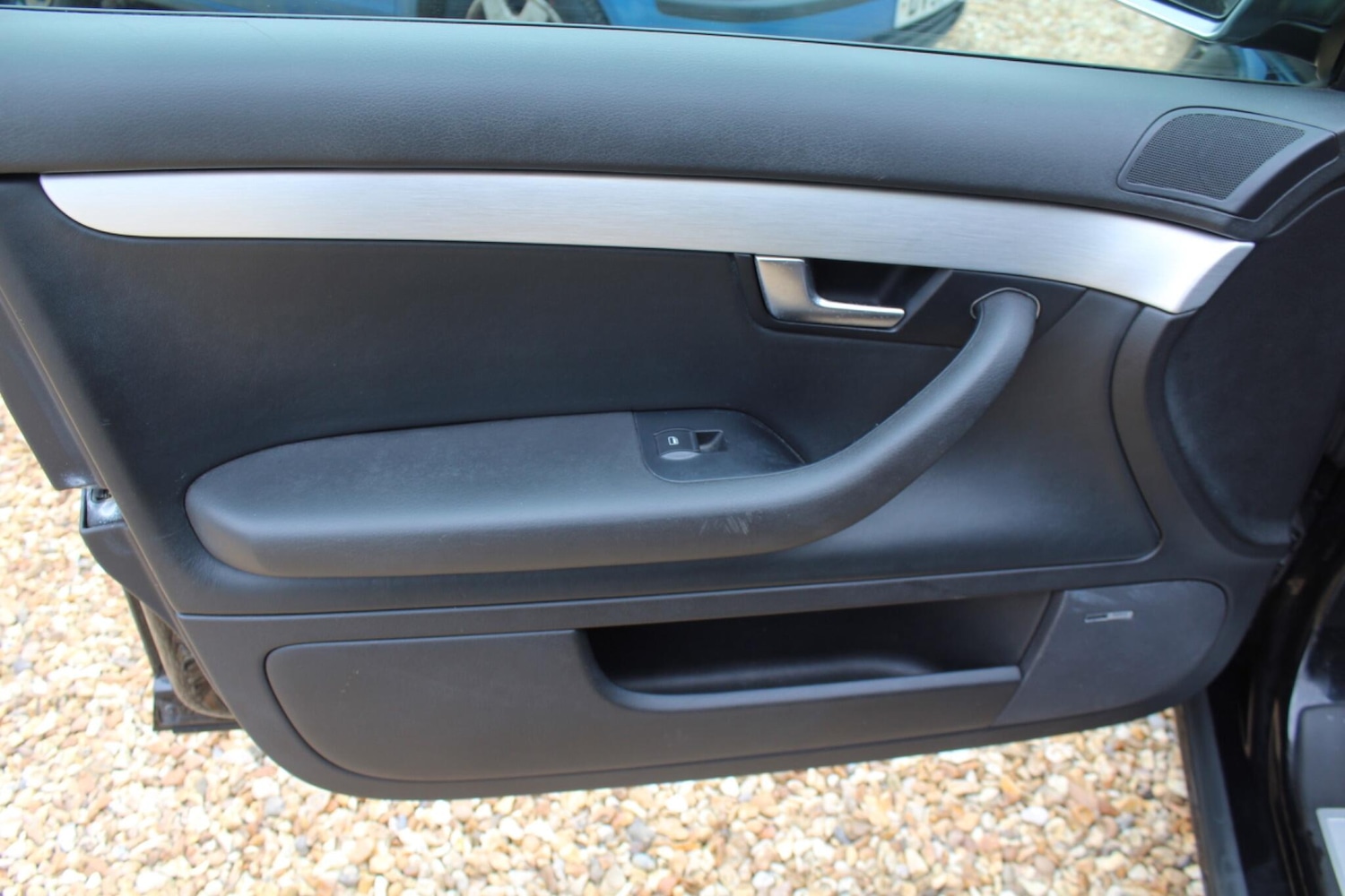 Used Audi A4 2007 for sale - 78101297: Photo 14