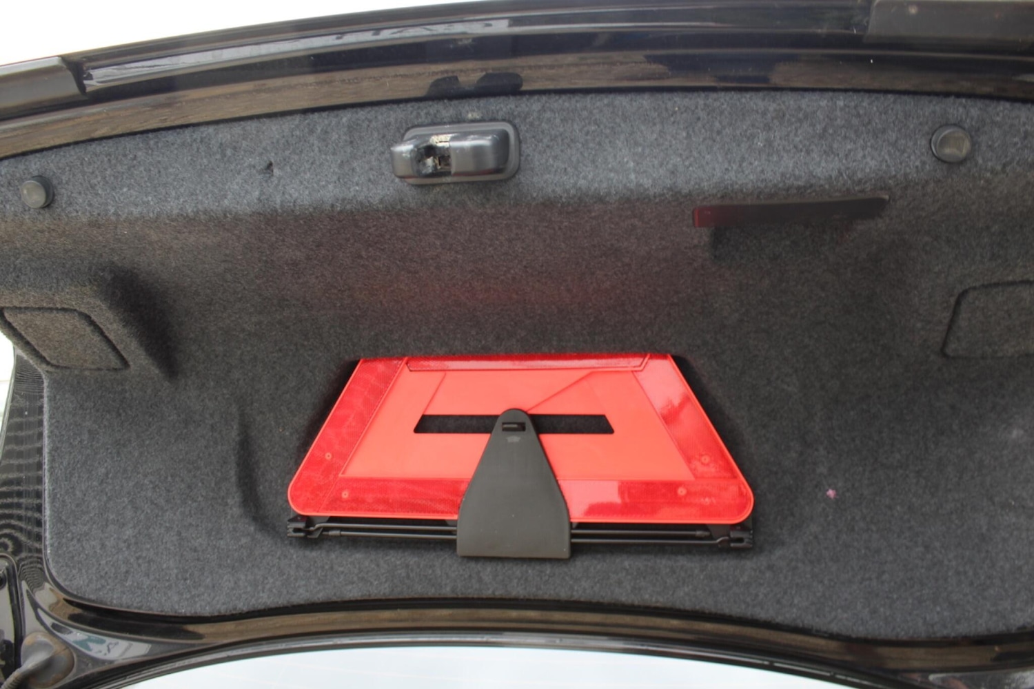 Used Audi A4 2007 for sale - 78101297: Photo 16