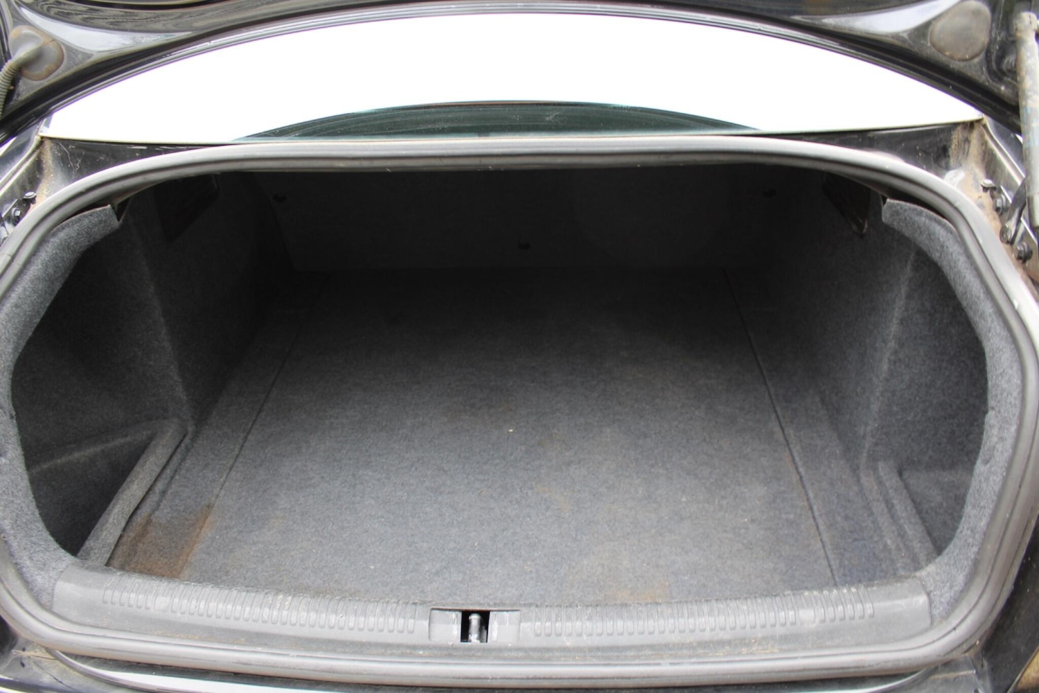 Used Audi A4 2007 for sale - 78101297: Photo 17