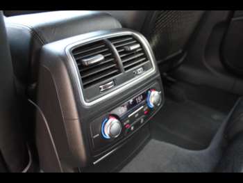 Used Audi A6 Allroad 2016 for sale - 74611112: Photo