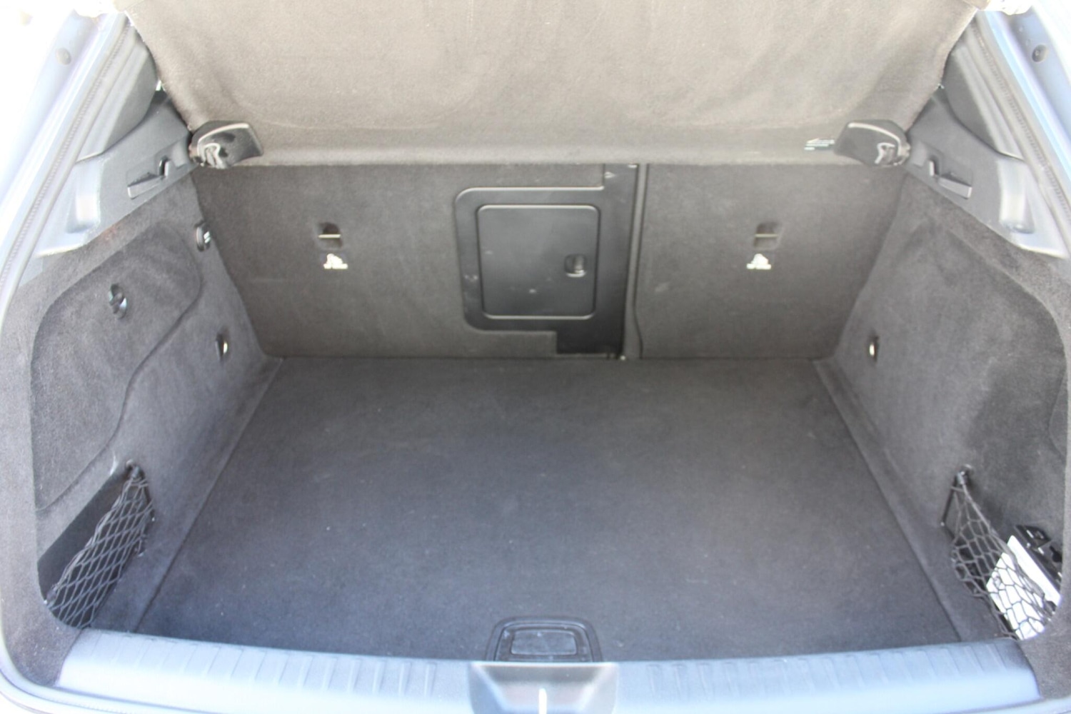 Used Mercedes-Benz GLA 2015 for sale - 76084398: Photo 12