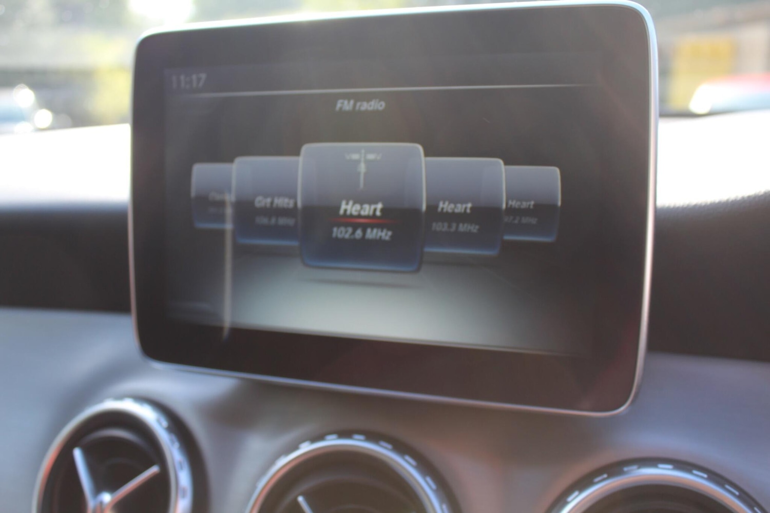 Used Mercedes-Benz GLA 2015 for sale - 76084398: Photo 9