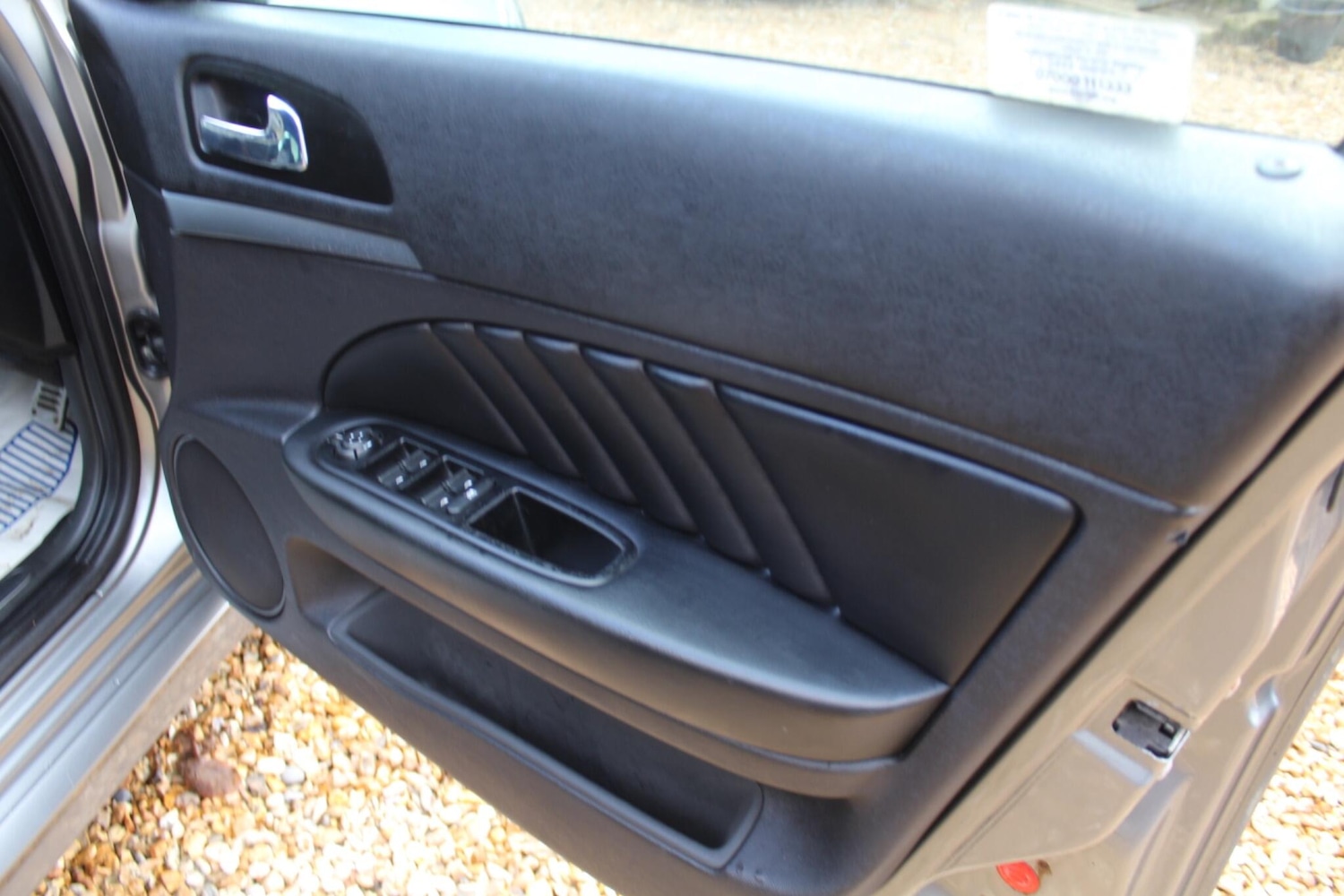 Used Alfa Romeo 159 2008 for sale - 76898929: Photo 4