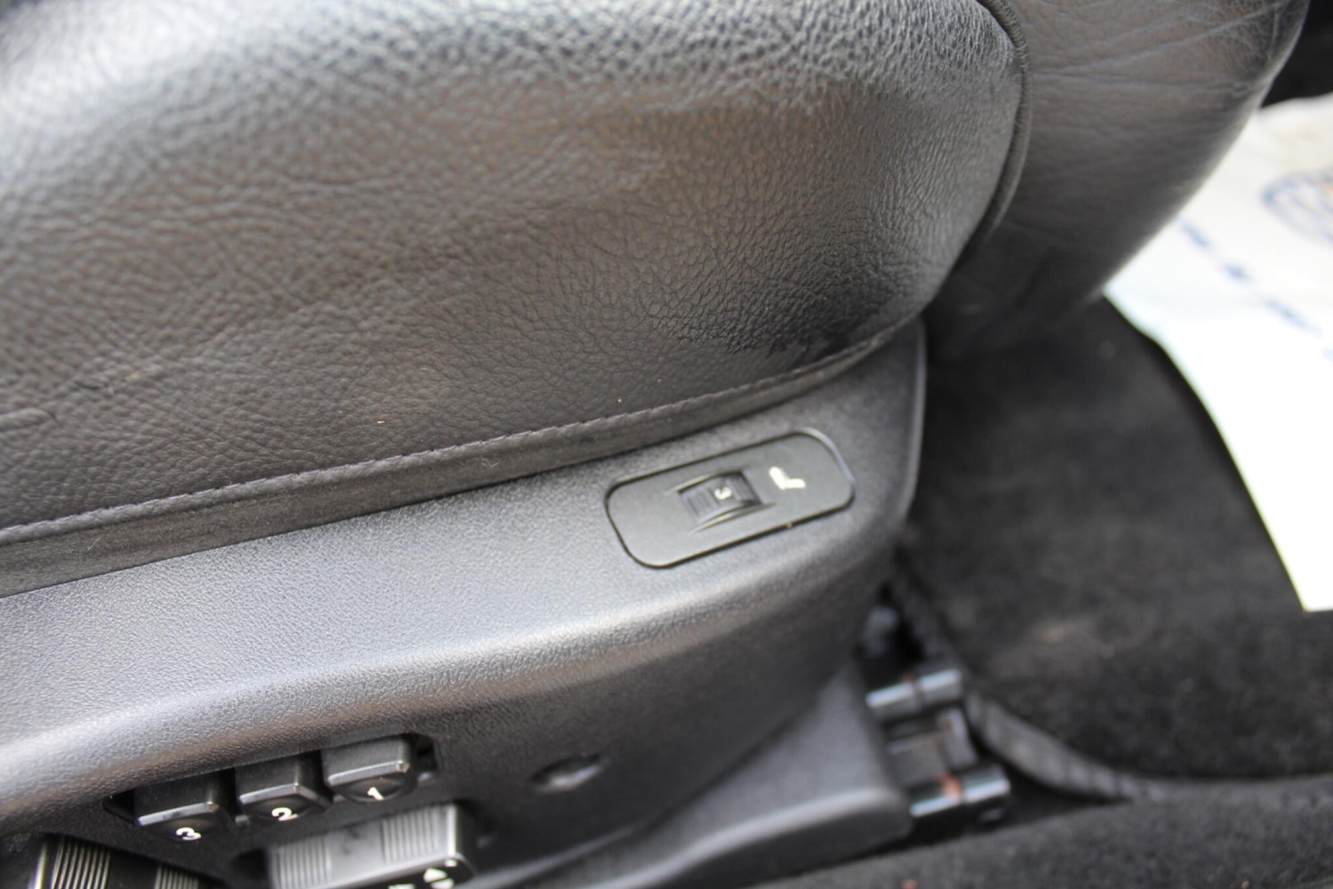 Used Alfa Romeo 159 2008 for sale - 76898929: Photo 7