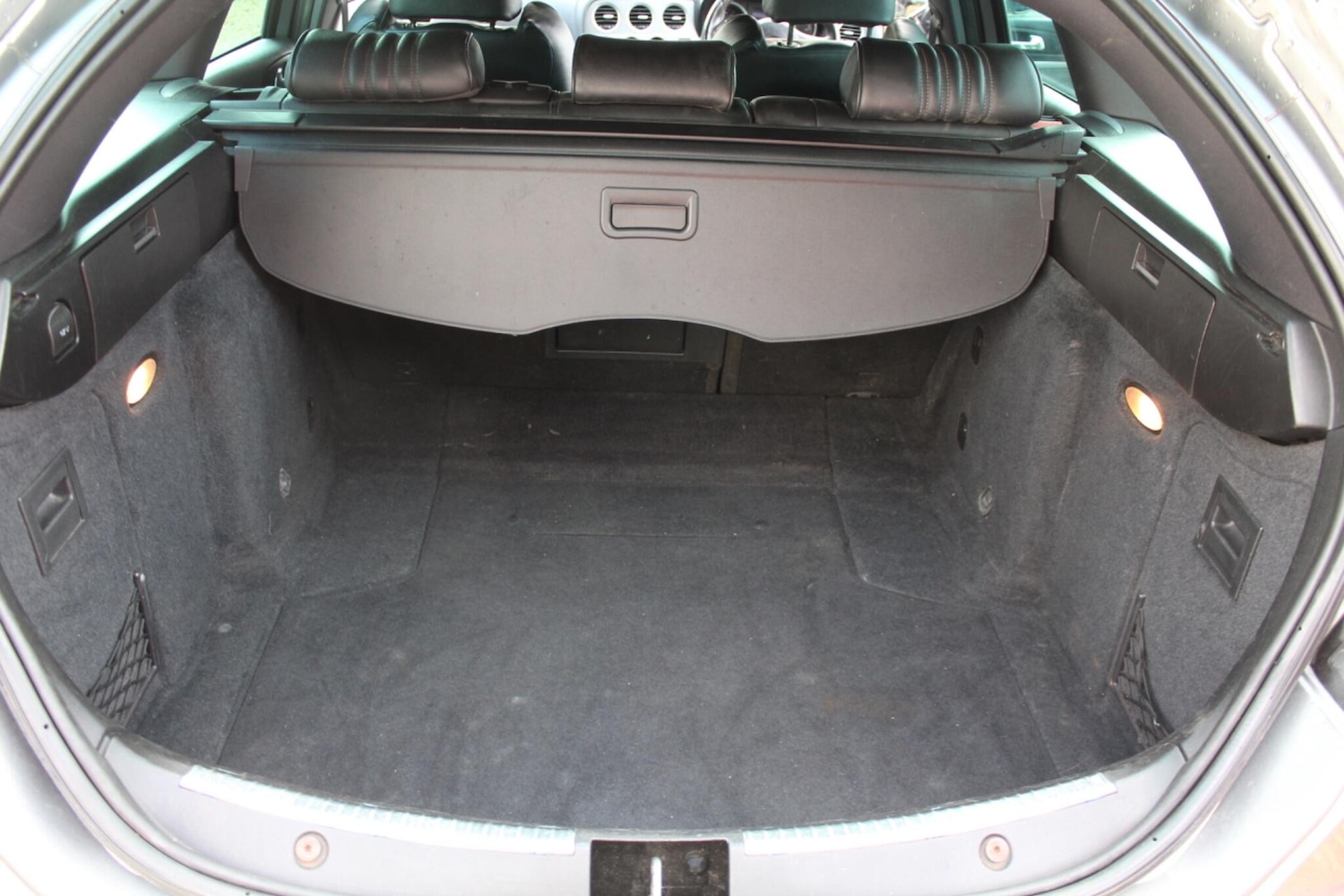 Used Alfa Romeo 159 2008 for sale - 76898929: Photo 9